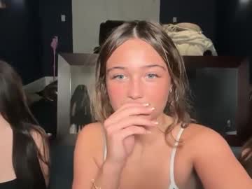 Foto erotica #1037222 pe KUR.ro