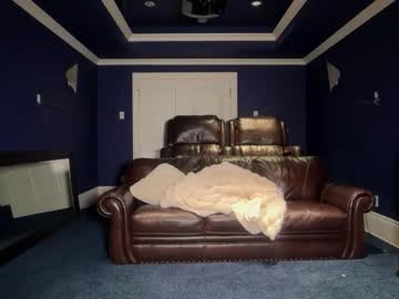 Foto erotica #1267121 pe KUR.ro