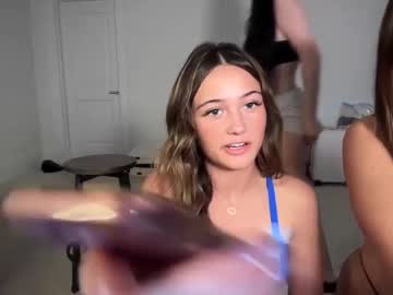 Foto erotica #977744 pe KUR.ro