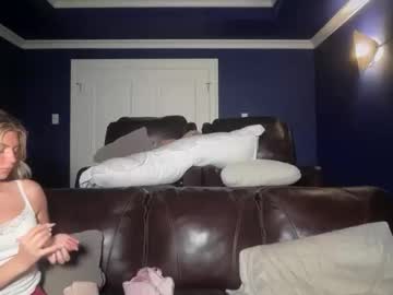 Foto erotica #1565016 pe KUR.ro