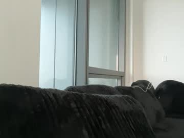 Foto erotica 1823296