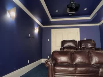 Foto erotica #1225877 pe KUR.ro