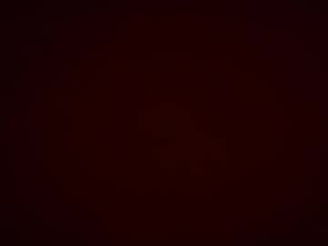 Foto erotica #1283046 pe KUR.ro