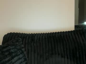 Foto erotica 1850046