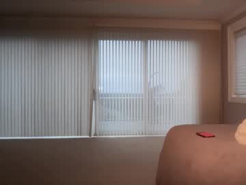 Poza Erotica #1754427 - Dimensiune completa