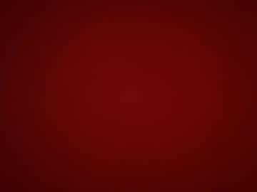 Foto erotica #1265210 pe KUR.ro