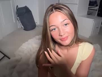 Foto erotica #1707540 pe KUR.ro