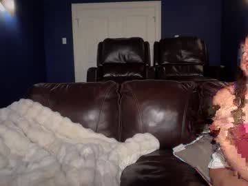 Poza Erotica #823570 - Dimensiune completa