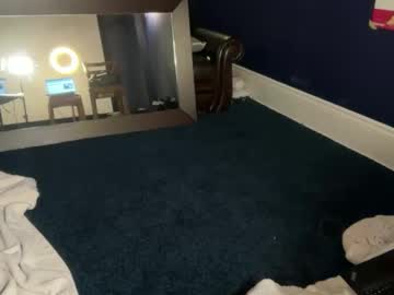 Foto erotica #1025565 pe KUR.ro