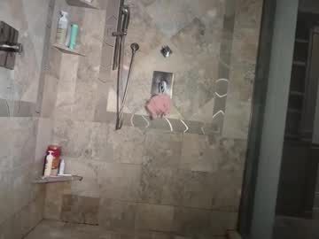 Foto erotica #1578698 pe KUR.ro