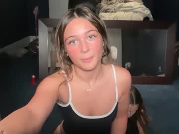 Foto erotica #1036589 pe KUR.ro