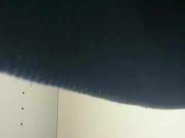 Foto erotica #1800665 pe KUR.ro