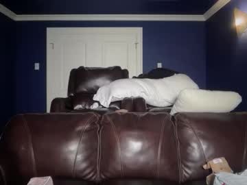 Foto erotica #1611918 pe KUR.ro