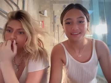 Foto erotica #1083009 pe KUR.ro