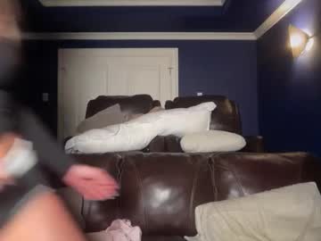 Foto erotica #1565255 pe KUR.ro