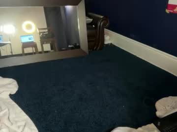 Foto erotica #1025614 pe KUR.ro