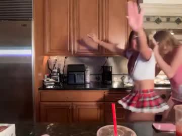 Foto erotica #1006800 pe KUR.ro