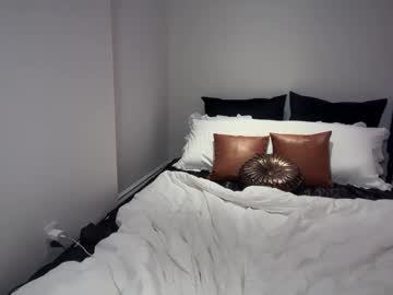 Foto erotica #941491 pe KUR.ro