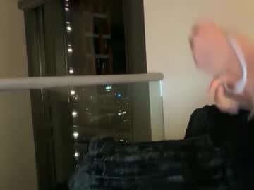 Foto erotica 1850242