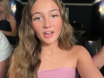 Foto erotica #1026001 pe KUR.ro