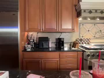 Foto erotica #1006067 pe KUR.ro