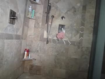 Foto porno avaowenss ne arata tot la camera pe KUR.ro