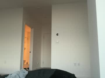 Foto erotica #1802393 pe KUR.ro