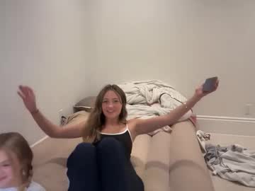 Foto porno Discutii intime cu avaowenss pe KUR.ro