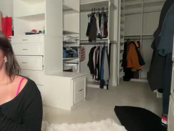 Foto erotica 1169098
