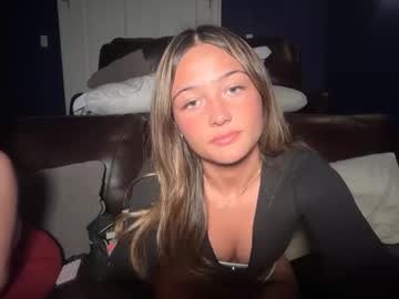 Foto erotica 1565829