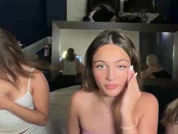 Foto erotica #1025415 pe KUR.ro