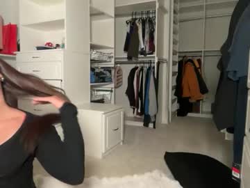 Foto erotica #1169784 pe KUR.ro