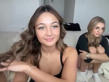 Foto porno Discutii intime cu avaowenss pe KUR.ro