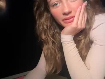 Foto erotica #1612991 pe KUR.ro