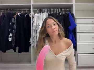 Foto erotica #1283095 pe KUR.ro