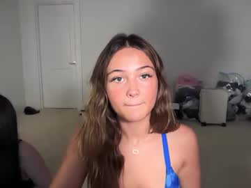 Foto erotica #977103 pe KUR.ro