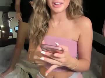 Foto erotica #1023903 pe KUR.ro