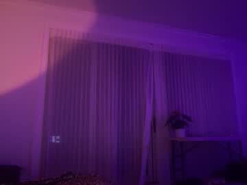 Foto erotica #1265308 pe KUR.ro