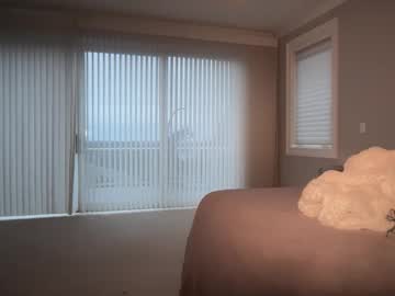 Foto erotica #1753891 pe KUR.ro