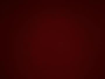 Foto erotica #1284025 pe KUR.ro