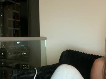 Foto erotica 1850439