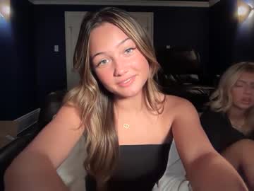 Foto erotica #955120 pe KUR.ro