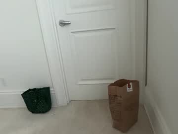 Foto porno Discutii intime cu avaowenss pe KUR.ro