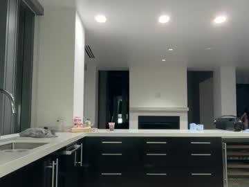 Foto erotica 1842695