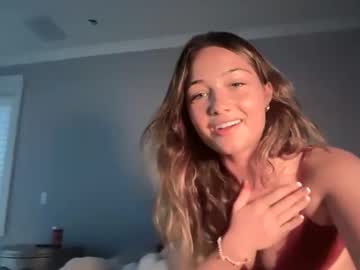 Foto erotica #1460226 pe KUR.ro