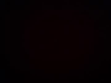 Foto erotica #1086856 pe KUR.ro