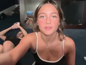 Foto erotica #1036344 pe KUR.ro