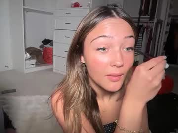 Foto erotica #1307449 pe KUR.ro