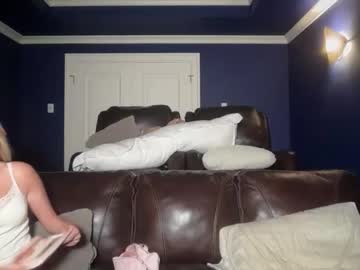 Foto erotica #1565060 pe KUR.ro