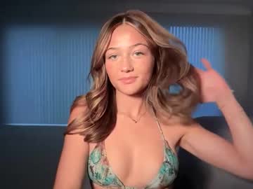 Foto erotica #1755014 pe KUR.ro